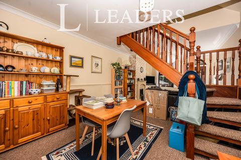undefined, Rookery Lane, Rainford, St. Helens, WA11