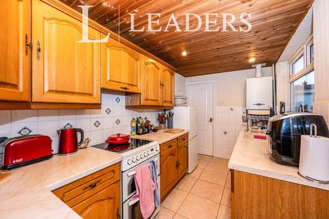 undefined, Rookery Lane, Rainford, St. Helens, WA11