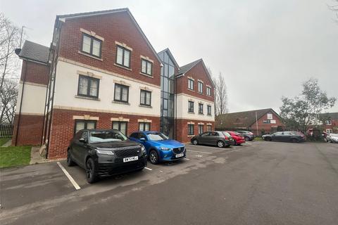 undefined, Ikon Avenue, Wolverhampton, West Midlands, WV6