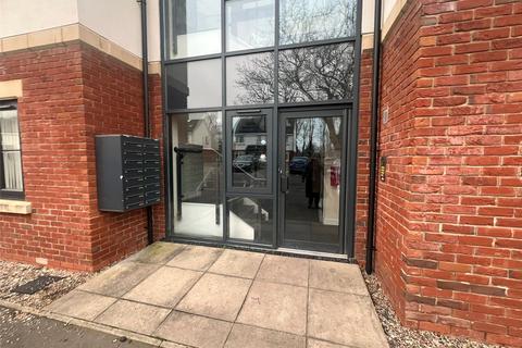 undefined, Ikon Avenue, Wolverhampton, West Midlands, WV6