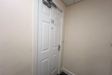 undefined, Ikon Avenue, Wolverhampton, West Midlands, WV6