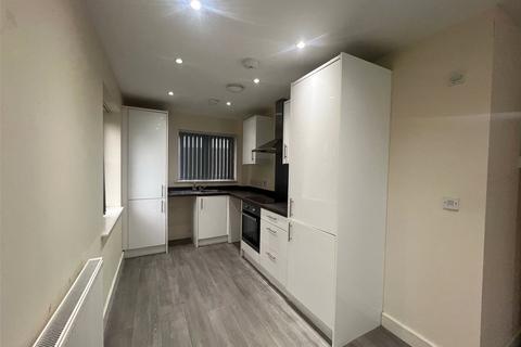undefined, Ikon Avenue, Wolverhampton, West Midlands, WV6