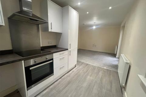 undefined, Ikon Avenue, Wolverhampton, West Midlands, WV6