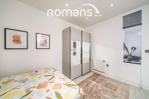 undefined, Dukesbridge House, 23 Duke Street, Reading, RG1
