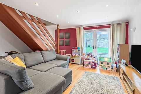 undefined, Fieldcourt Gardens, Gloucester GL2