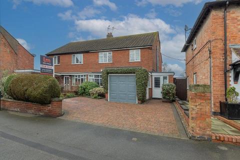 undefined, Main St, Queniborough, Leicestershire. LE7 3DA