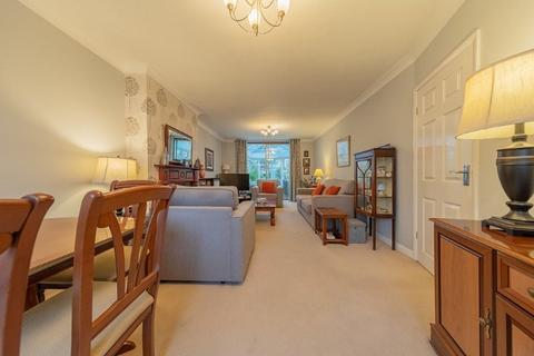 undefined, Main St, Queniborough, Leicestershire. LE7 3DA
