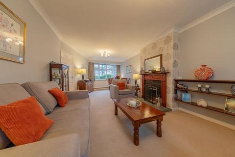 undefined, Main St, Queniborough, Leicestershire. LE7 3DA
