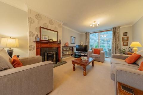 undefined, Main St, Queniborough, Leicestershire. LE7 3DA
