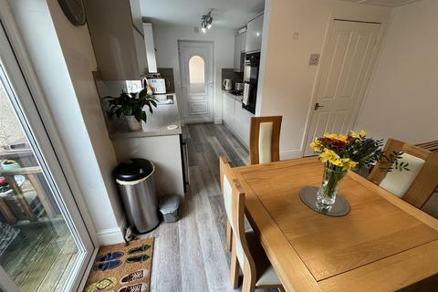 3 bedroom semi-detached house for sale, Victoria Road, Old Colwyn, Colwyn Bay