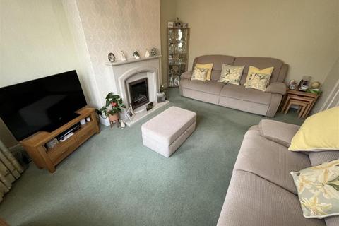 3 bedroom semi-detached house for sale, Victoria Road, Old Colwyn, Colwyn Bay