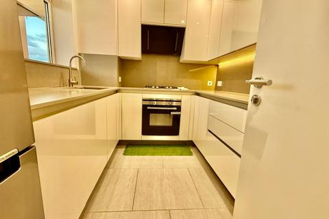 1 bedroom house to rent, Cameron House, St John's Wood Terrace, London
