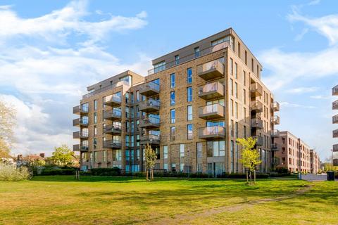 undefined, Adenmore Road, London SE6