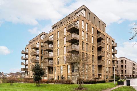 undefined, Adenmore Road, London SE6