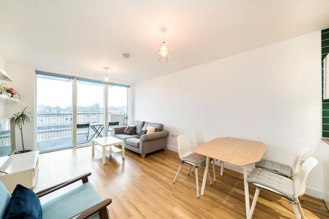 undefined, Adenmore Road, London SE6