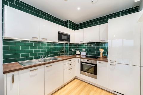 undefined, Adenmore Road, London SE6