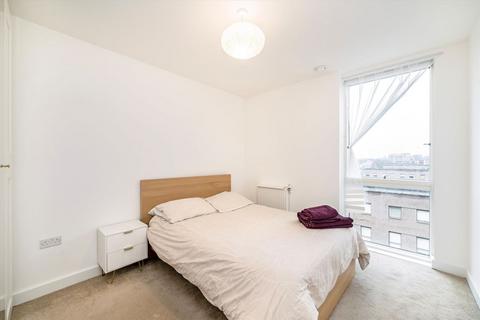 undefined, Adenmore Road, London SE6