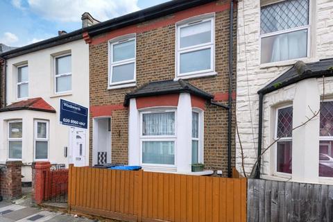 undefined, Bridge Road, London, NW10