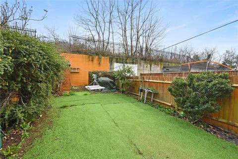 undefined, Bridge Road, London, NW10