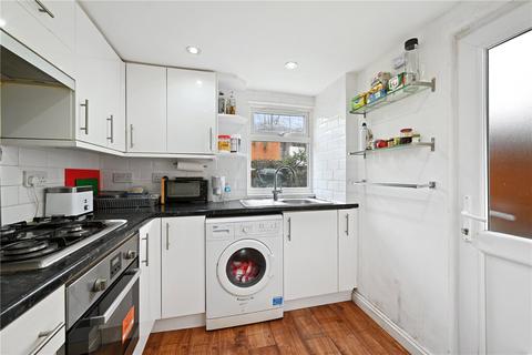 undefined, Bridge Road, London, NW10