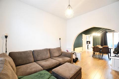 2 bedroom terraced house for sale, Steynburg Street, Hull