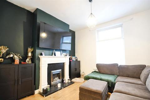 2 bedroom terraced house for sale, Steynburg Street, Hull