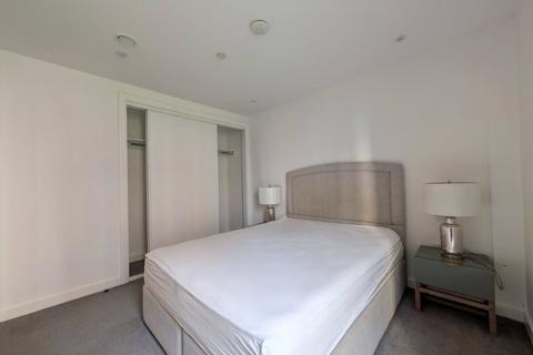 1 bedroom apartment to rent, William Street, Birmingham, B15