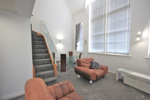 undefined, College Court Clifton Drive Street, Annes, FY8