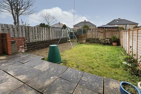 2 bedroom terraced house for sale, Leymoor Road, Huddersfield HD7