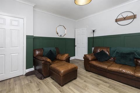2 bedroom terraced house for sale, Leymoor Road, Huddersfield HD7