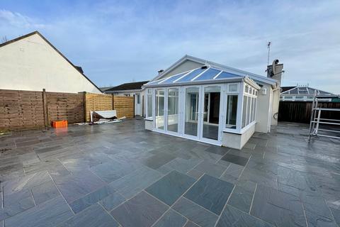 undefined, Unit 1 Vue du Moulin, St Ouen