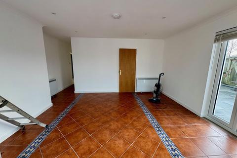undefined, Unit 1 Vue du Moulin, St Ouen