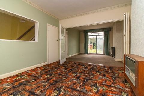 3 bedroom semi-detached house for sale, Avon Road, Leicester, LE3
