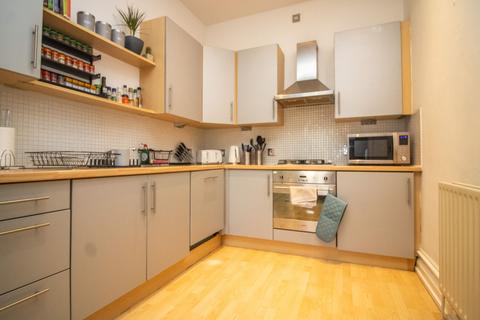 1 bedroom flat for sale, 26 De Montfort Street, Leicester, LE1