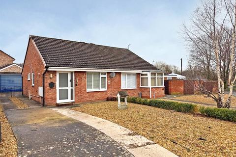 undefined, Lythwood Road, Bayston Hill, Shrewsbury