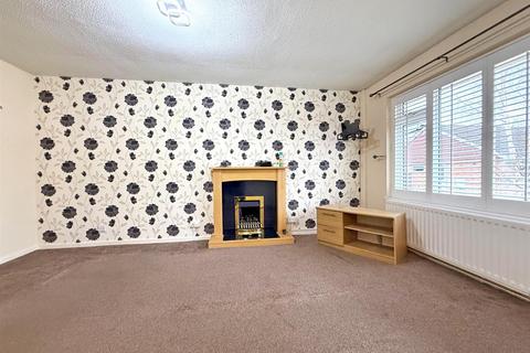 undefined, Lythwood Road, Bayston Hill, Shrewsbury