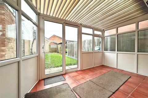 undefined, Lythwood Road, Bayston Hill, Shrewsbury