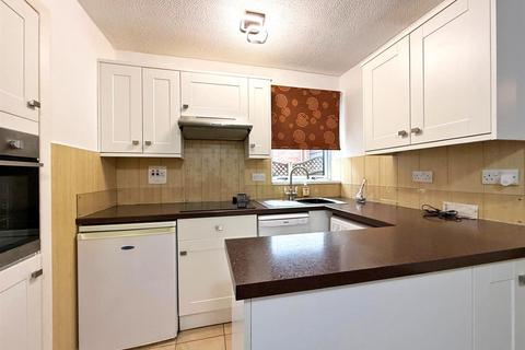 undefined, Lythwood Road, Bayston Hill, Shrewsbury