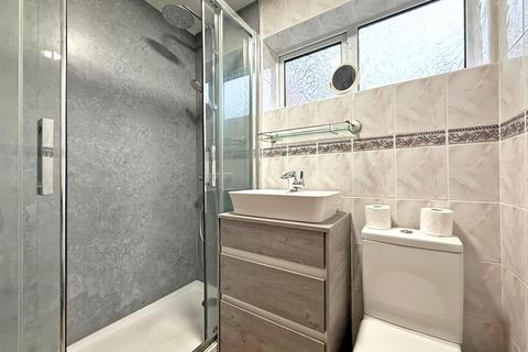 undefined, Lythwood Road, Bayston Hill, Shrewsbury