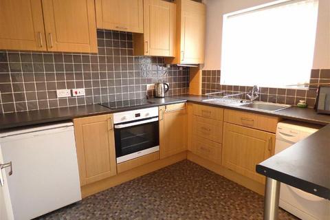 undefined, Mayfield Mews, Crewe, Cheshire
