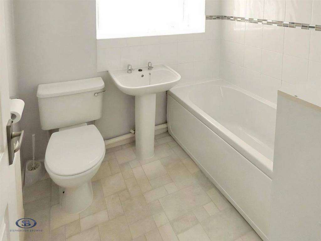 A9d1077c-may 20bath.jpg