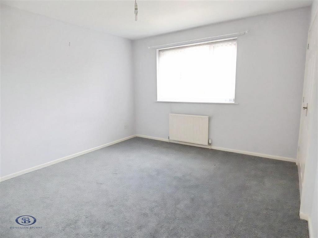 Cd4c189c-may 20bed 201.jpg