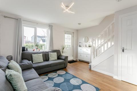 undefined, Torwood Crescent, South Gyle, Edinburgh, EH12
