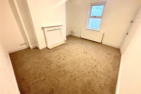 undefined, York Street, New Kyo, Stanley, DH9