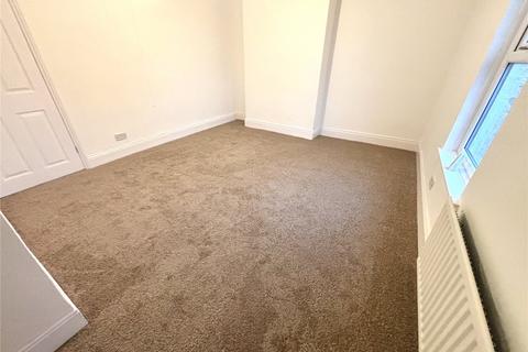 undefined, York Street, New Kyo, Stanley, DH9