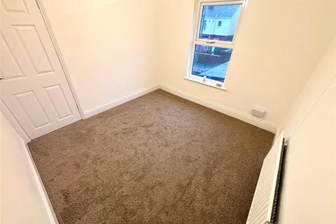 undefined, York Street, New Kyo, Stanley, DH9