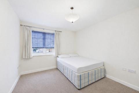 undefined, Lime Court, Great Western Road, Gloucester, GL1