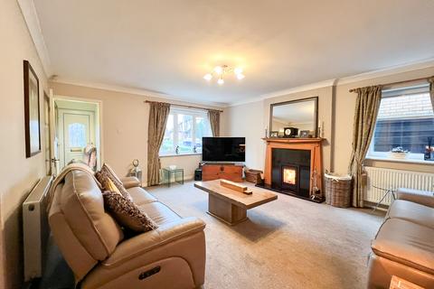 undefined, Sandringham Avenue Audenshaw, Manchester