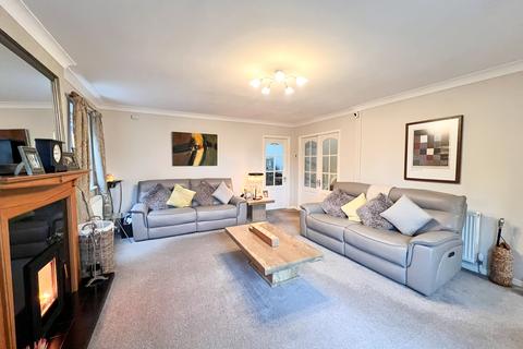 undefined, Sandringham Avenue Audenshaw, Manchester