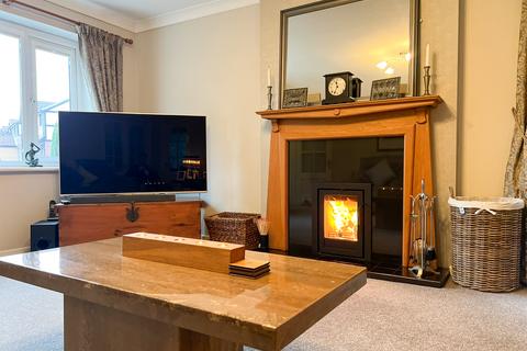 undefined, Sandringham Avenue Audenshaw, Manchester